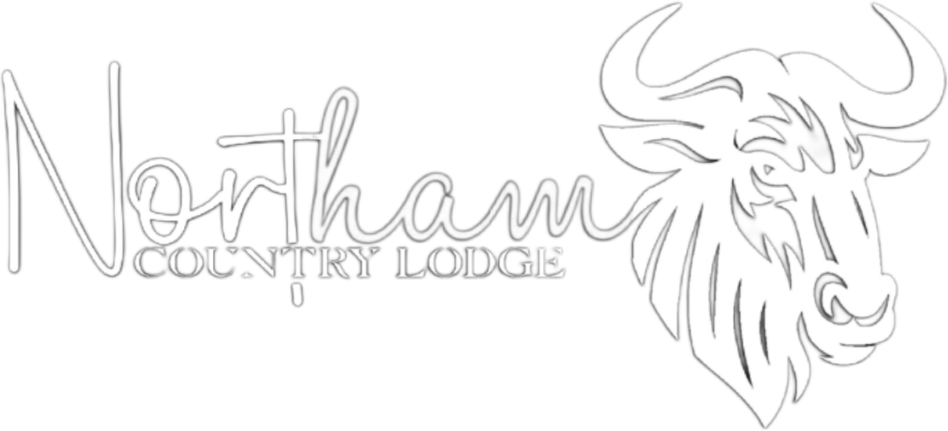 Northam Country Lodge